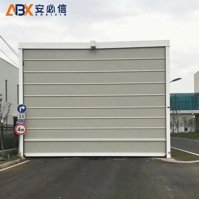 唐山登车桥
